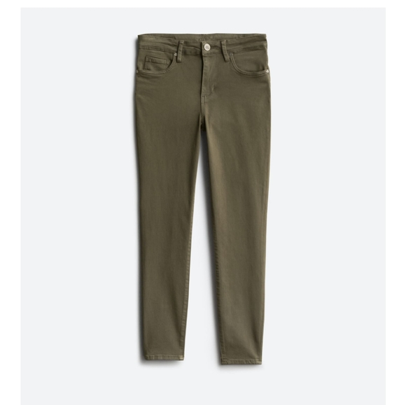 kut from the kloth bhody